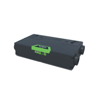 InspirAIR® Side V2 Classic